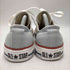コンバース CONVERSE ALL STAR TRICOLINE OX オールスター トリコライン レディース CONVERSE:4 1/2