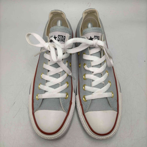 コンバース CONVERSE ALL STAR TRICOLINE OX オールスター トリコライン レディース CONVERSE:4 1/2