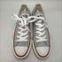 コンバース CONVERSE ALL STAR TRICOLINE OX オールスター トリコライン レディース CONVERSE:4 1/2