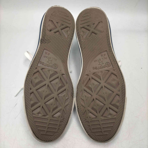 コンバース CONVERSE ALL STAR TRICOLINE OX オールスター トリコライン レディース CONVERSE:4 1/2