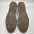 コンバース CONVERSE ALL STAR TRICOLINE OX オールスター トリコライン レディース CONVERSE:4 1/2
