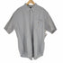 ラルフローレン RALPH LAUREN BLAKE ストライプコットンS/S シャツ メンズ JPN:XXL