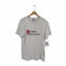 ザノースフェイス THE NORTH FACE verona クールネックTシャツ メンズ JPN:M