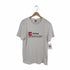 ザノースフェイス THE NORTH FACE verona クールネックTシャツ メンズ JPN:M