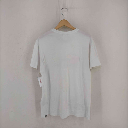 ザノースフェイス THE NORTH FACE verona クールネックTシャツ メンズ JPN:M