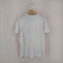 ザノースフェイス THE NORTH FACE verona クールネックTシャツ メンズ JPN:M