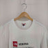 ザノースフェイス THE NORTH FACE verona クールネックTシャツ メンズ JPN:M