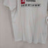 ザノースフェイス THE NORTH FACE verona クールネックTシャツ メンズ JPN:M