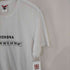 ザノースフェイス THE NORTH FACE verona クールネックTシャツ メンズ JPN:M