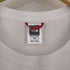 ザノースフェイス THE NORTH FACE verona クールネックTシャツ メンズ JPN:M