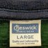 チェスウィック Cheswick LOS ANGELES リンガーT レディース JPN:L