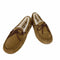 アグ UGG ダコタ Dakota モカシン スリッポン シューズ レディース JPN:23