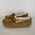 アグ UGG ダコタ Dakota モカシン スリッポン シューズ レディース JPN:23