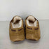 アグ UGG ダコタ Dakota モカシン スリッポン シューズ レディース JPN:23