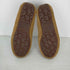 アグ UGG ダコタ Dakota モカシン スリッポン シューズ レディース JPN:23