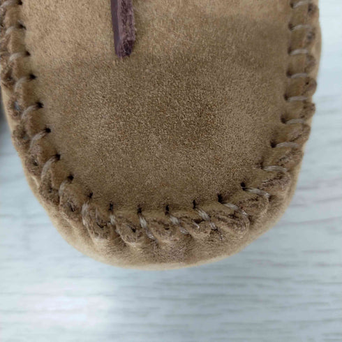 アグ UGG ダコタ Dakota モカシン スリッポン シューズ レディース JPN:23