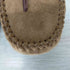 アグ UGG ダコタ Dakota モカシン スリッポン シューズ レディース JPN:23