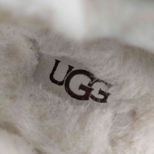 アグ UGG ダコタ Dakota モカシン スリッポン シューズ レディース JPN:23
