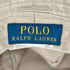 ポロラルフローレン POLO RALPH LAUREN ポニー刺繍バケットハット メンズ