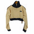 スラッピー SLOPPY ワッペンロゴトラックジャケット ジャージ レディース JPN:S