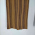 トゥデイフル TODAYFUL Stripe Knit Leggingsストライプニットレギンス レディース JPN:36