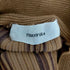 トゥデイフル TODAYFUL Stripe Knit Leggingsストライプニットレギンス レディース JPN:36