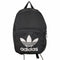 アディダスオリジナルス adidas Originals ロゴプリントバッグ メンズ ONE SIZE
