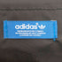 アディダスオリジナルス adidas Originals ロゴプリントバッグ メンズ ONE SIZE