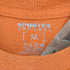 sportex apparel USA製 鳳凰モチーフ クールネックプリントTシャツ メンズ JPN:M
