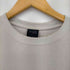 ニューエラ NEW ERA ワッフル地 L/S カットソー メンズ JPN:XXL