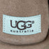 アグオーストラリア UGG Australia アグ オーストラリア UGG australia クラシックショート W CLASSIC SHORT ムートンブーツ ミドル 24cm 茶色 ブラウン 5825 /SR14 レディース レディース JPN:24