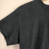 ウーワールド WU-WORLD バックプリントS/S TEE メンズ JPN:M