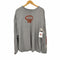 ナイキ NIKE プリント L/S カットソー メンズ XXL