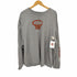 ナイキ NIKE プリント L/S カットソー メンズ XXL