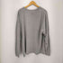 ナイキ NIKE プリント L/S カットソー メンズ XXL