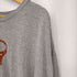 ナイキ NIKE プリント L/S カットソー メンズ XXL