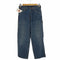 ラングラー Wrangler 90S デニムペインターパンツ メンズ 29
