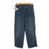 ラングラー Wrangler 90S デニムペインターパンツ メンズ 29