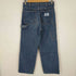 ラングラー Wrangler 90S デニムペインターパンツ メンズ 29