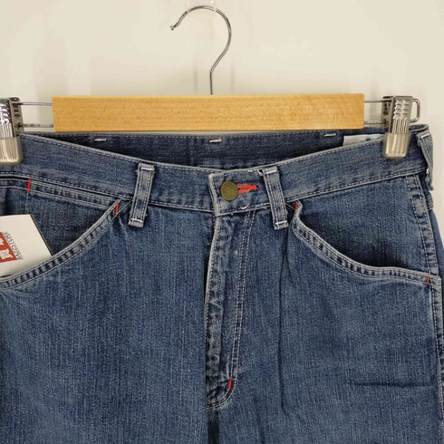ラングラー Wrangler 90S デニムペインターパンツ メンズ 29