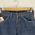 ラングラー Wrangler 90S デニムペインターパンツ メンズ 29