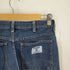 ラングラー Wrangler 90S デニムペインターパンツ メンズ 29