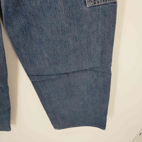 ラングラー Wrangler 90S デニムペインターパンツ メンズ 29