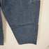 ラングラー Wrangler 90S デニムペインターパンツ メンズ 29