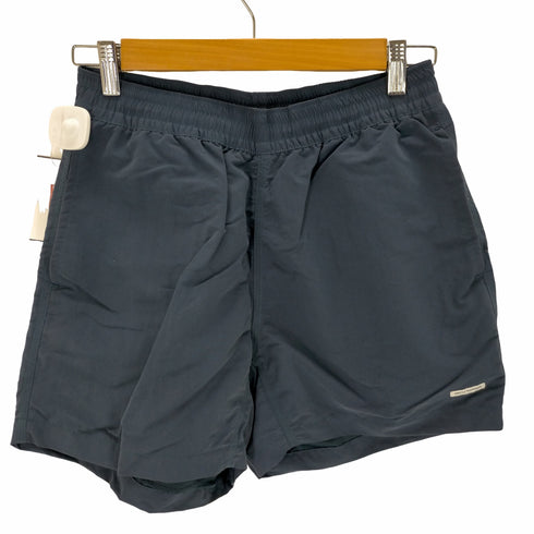 ヘリーハンセン HELLY HANSEN フークショーツ レディース JPN:M