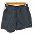 ヘリーハンセン HELLY HANSEN フークショーツ レディース JPN:M