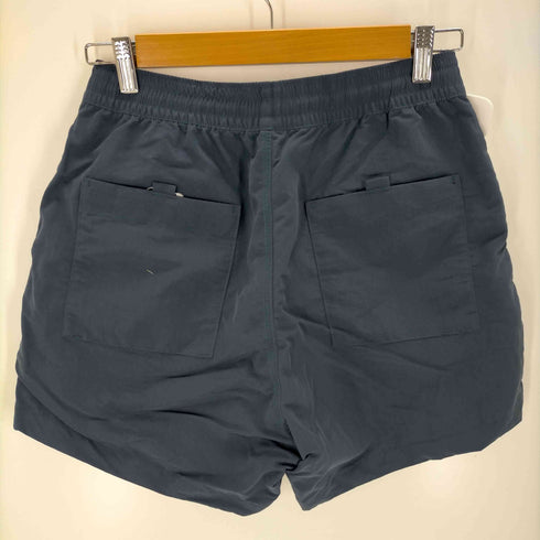 ヘリーハンセン HELLY HANSEN フークショーツ レディース JPN:M