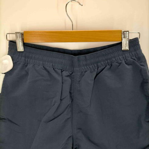 ヘリーハンセン HELLY HANSEN フークショーツ レディース JPN:M