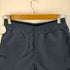 ヘリーハンセン HELLY HANSEN フークショーツ レディース JPN:M
