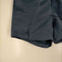 ヘリーハンセン HELLY HANSEN フークショーツ レディース JPN:M